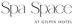 Spa Logo